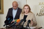 Татьяна Егорова-Луценко, фото из свободных источников