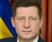 Надає перевагу чоловікам: депутат БПП облажався при молодій телеведучій