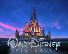 Disney инвестирует в технологии виртуальной реальности