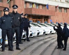 Очередная смена ПДД: чего ждать украинцам от нововведений