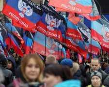 Электронные деньги за чертой: как платежные системы обслуживают клиентов в "ДНР/ЛНР"