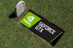 Nvidia объявила, что идет эпоха видеокарт GeForce GTX 16