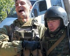 Гіркін розповів деталі вбивства Гіві