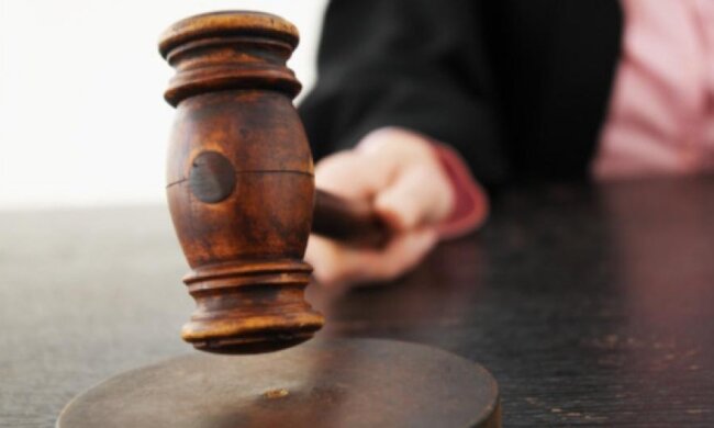 Шестеро сообщников террористов получили приговоры