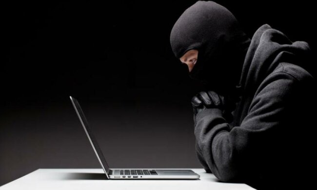 Спритні шахраї ошукали понад мільйон користувачів Android