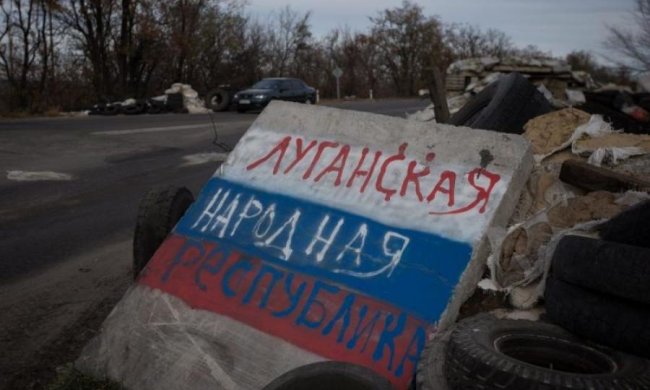 Россиянка раскрыла подробности "отпуска" своего сына на Донбассе