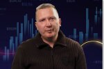 Олексій Кущ, скріншот відео