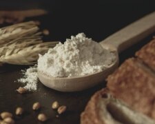 Хлеб в магазине — цены могут вырасти до 10% до конца года