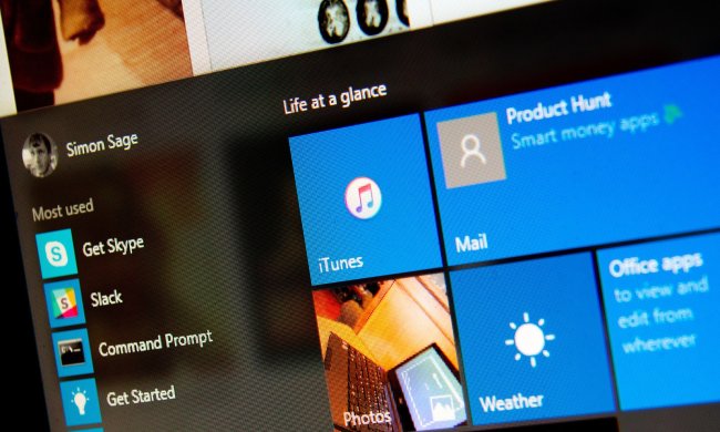 Windows 10 вывел из строя миллионы компьютеров: Microsoft нашла оправдание