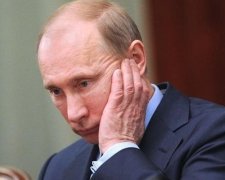 Почему Кремль сломает зубы в Украине