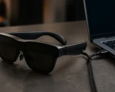 Умные очки XREAL a01