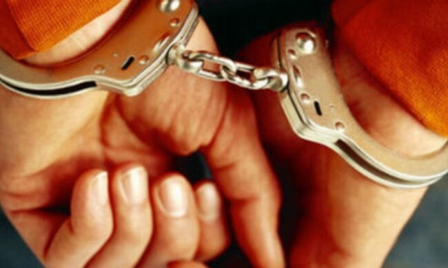 Мешканцеві Закарпаття дали 7,5 років за напад на бармена