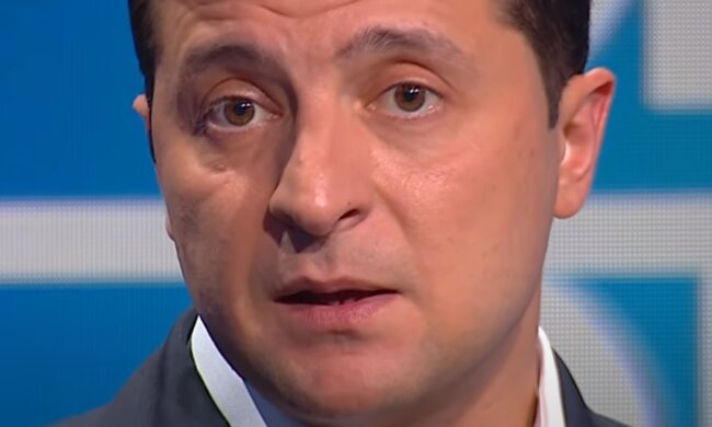 Зеленский жестко отреагировал на трагедию в Кривом Рогу: "В любой стране есть подонки"