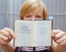 Українців змусять реєструватися за місцем проживання