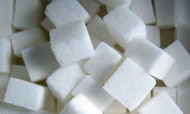 С января сахар подорожает