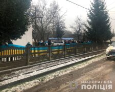 На Буковині нелюди спаплюжили Божу обитель, смертельний гріх: "Віряни приносили останнє"