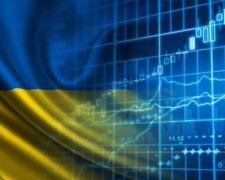 Українці виявилися в 12 разів біднішими за мешканців ЄС