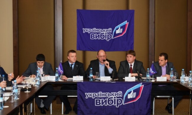 Ломаченко - Рігондо: Як суперник українця готувався до бою