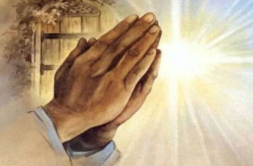 Прощеное воскресенье, изображение из свободных источников