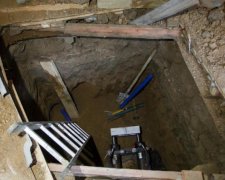 Украинские заробитчане нашли свою смерть в Москве: видео