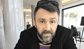 У Росії придумали, як помститися Україні за перемогу на "Євробаченні"