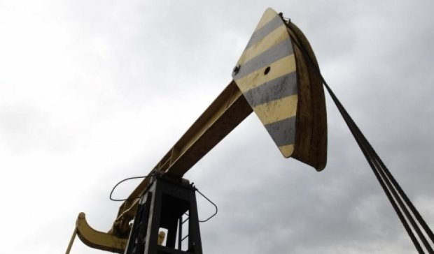 Нафтогазові ділянки України пустять з молотка
