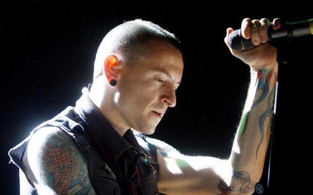 Самогубство вокаліста Linkin Park: всі версії ЗМІ обвалилися