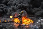 Майдан новыми глазами: режиссер сравнил протесты в Украине и России