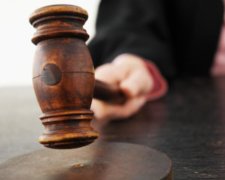 Шестеро спільників терористів отримали вироки