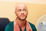 Від цін на відпочинок у Влада Ями стали дибки брови