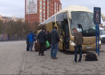 В Італії пішли назустріч заробітчанам, що буде з забутими українцями в період карантину