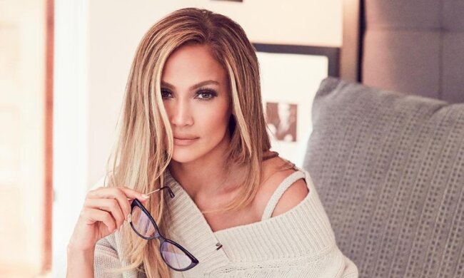 Джей Ло, instagram.com/jlo