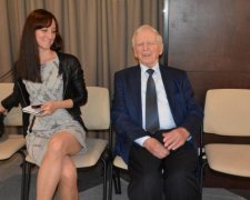 Нобелевский лауреат: мясо и молокопродукты могут вызывать рак