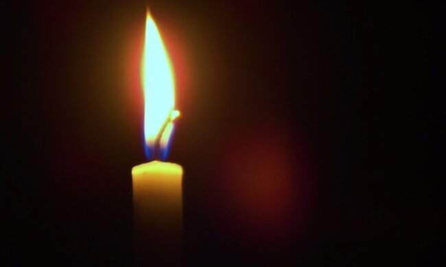 В Черновцах скончалась книжная фея, все помнят ее улыбку: "Молодая, красивая"