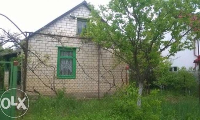 З  жовтня можна буде перевірити кожного власника землі через інтернат - Мінагрополітики