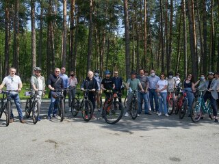 Зеленський, фото: Офіс президента