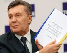 Розстріл Майдану: захист Януковича готує "сенсацію"