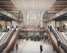Apple оголосила війну щурам