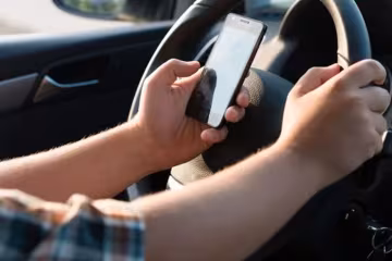Зеленая карта для выезда за границу: страхование авто