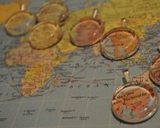 Полный безвиз: появился полный список друзей Украины