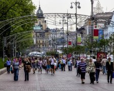 Прогноз погоды на 1 августа: украинцы примут солнечные ванны 