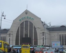 Українцям підняли зарплату. Оцініть "покращення"
