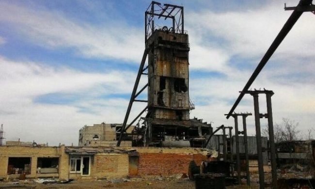 Російські найманці на камеру похвалилися руйнуванням Донбасу