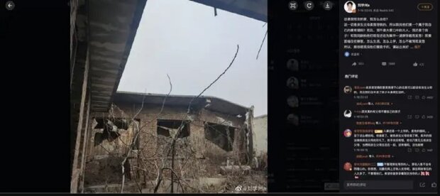 Підліток звів рахунки з життям після невдалого возз'єднання з батьками, які його продали: