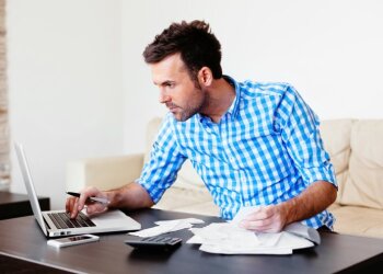 Отказ в кредите