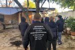 У Львові масово виловлюють іноземців, з рук копів не вирветься ніхто: що відбувається