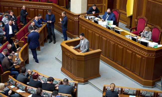 Олександр Качура