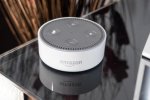 Echo Dot 3: в сети всплыли живые фото нового девайса Amazon