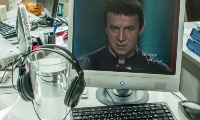 День рождения Анатолия Кашпировского:  интересные факты о психотерапевте 