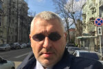 фото из соцсетей